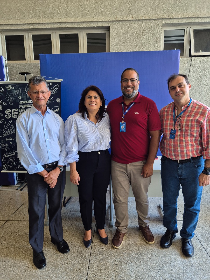 Caravana_Porangatu-GO (51).jpg