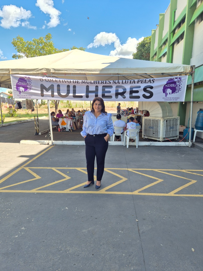 Caravana_Porangatu-GO (52).jpg