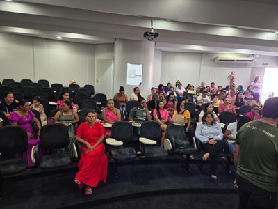 Caravana_Porangatu-GO (55).jpg