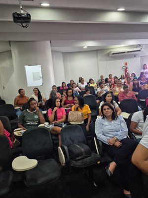 Caravana_Porangatu-GO (56).jpg