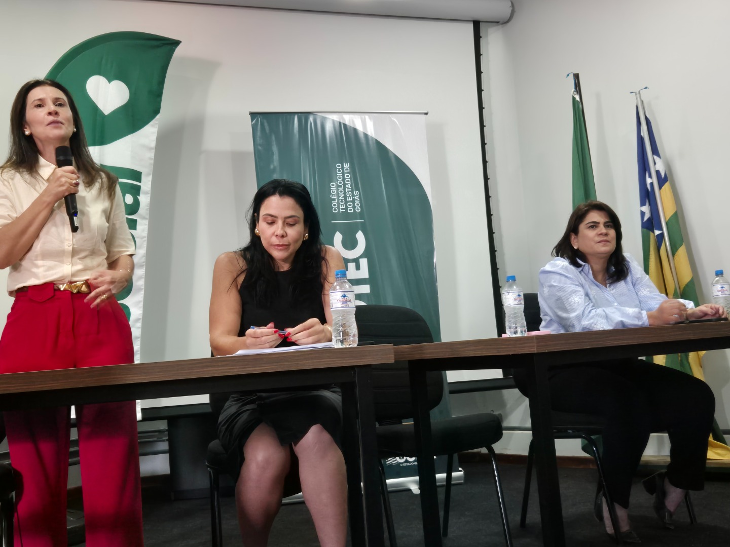 Caravana_Porangatu-GO (57).jpg