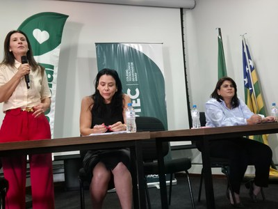 Caravana_Porangatu-GO (57).jpg