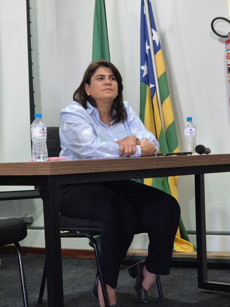 Caravana_Porangatu-GO (59).jpg