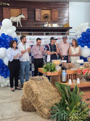 Caravana_Porangatu-GO (6).jpg