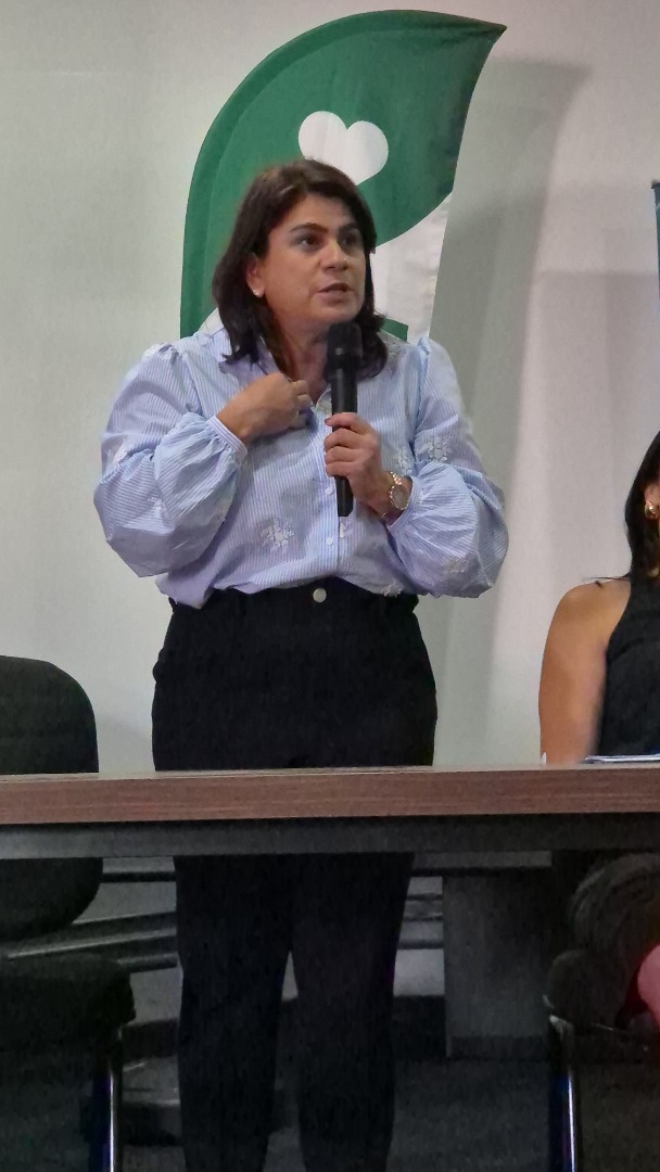 Caravana_Porangatu-GO (62).jpg