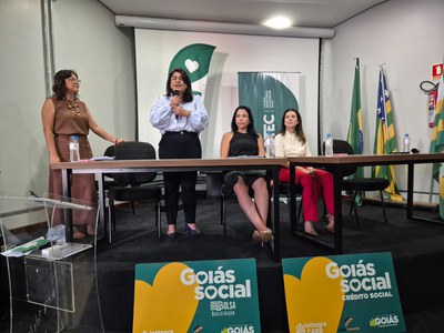 Caravana_Porangatu-GO (63).jpg