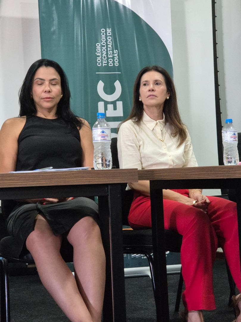 Caravana_Porangatu-GO (65).jpg