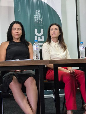 Caravana_Porangatu-GO (65).jpg