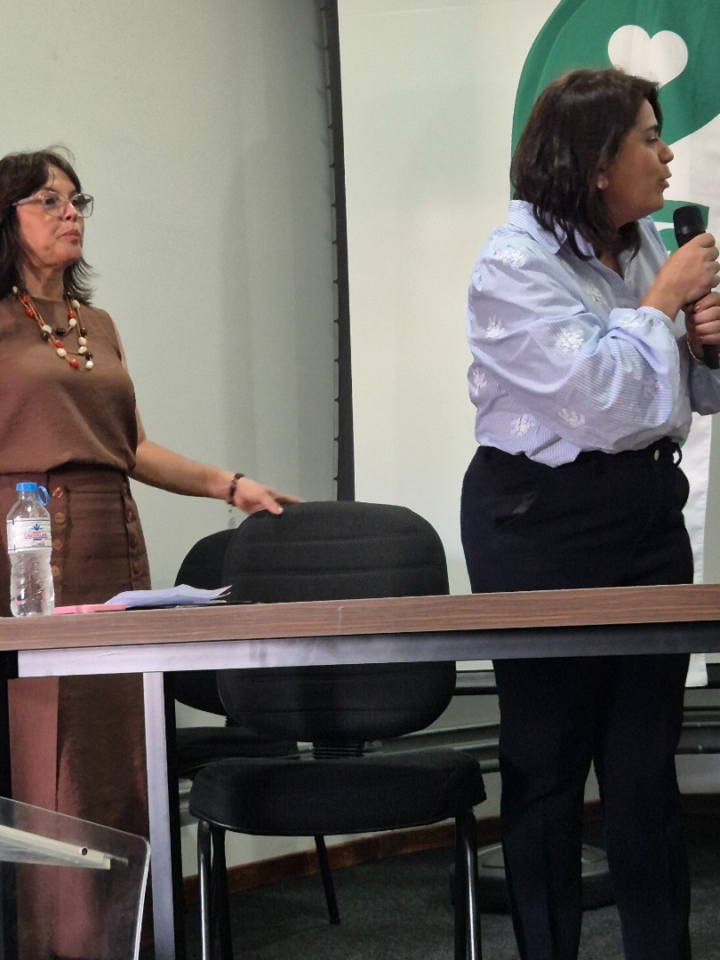 Caravana_Porangatu-GO (66).jpg