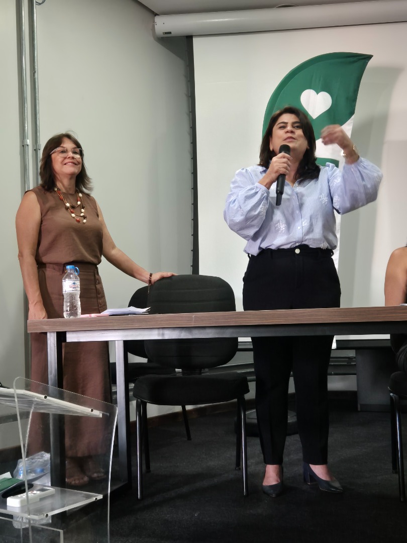 Caravana_Porangatu-GO (67).jpg