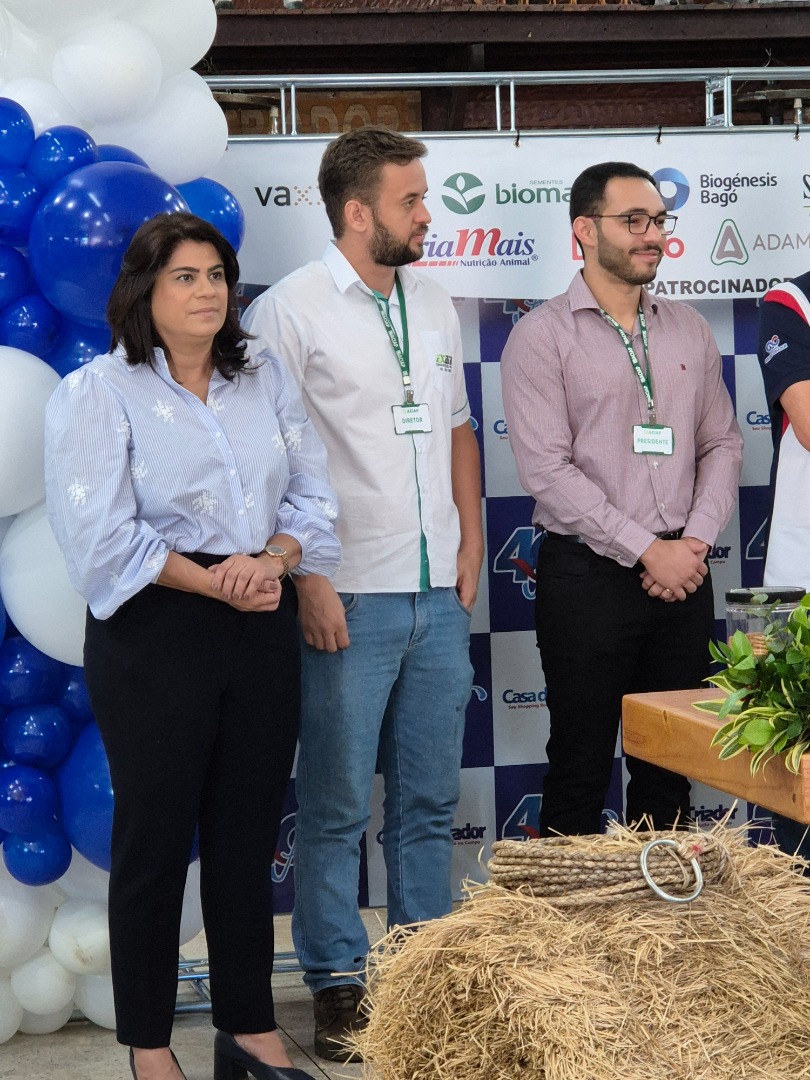 Caravana_Porangatu-GO (7).jpg