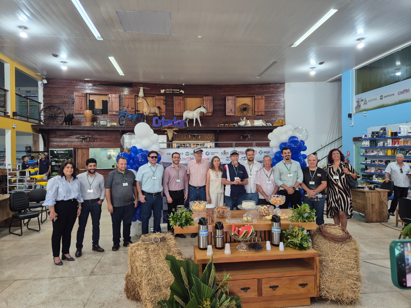 Caravana_Porangatu-GO (8).jpg