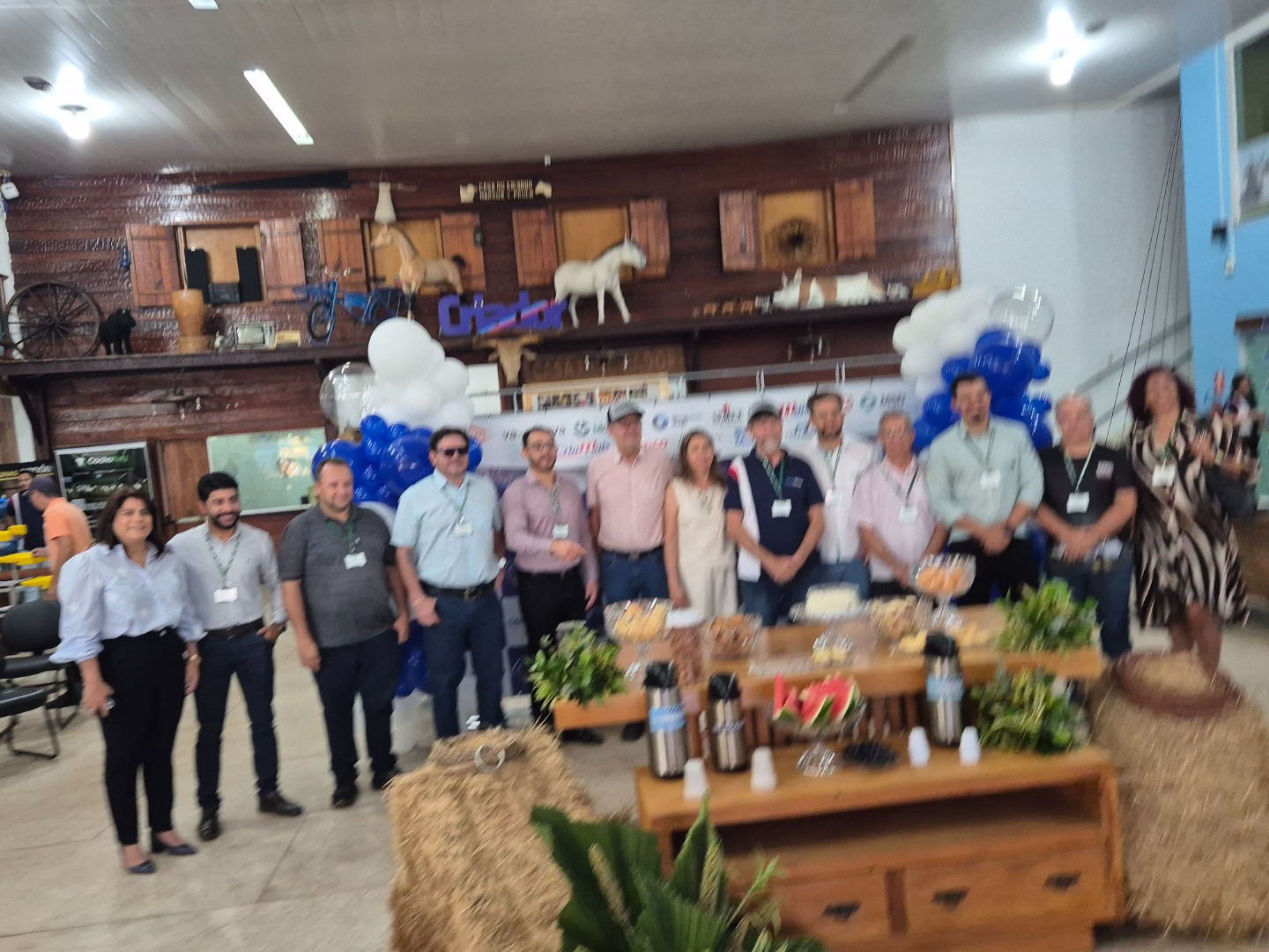 Caravana_Porangatu-GO (9).jpg