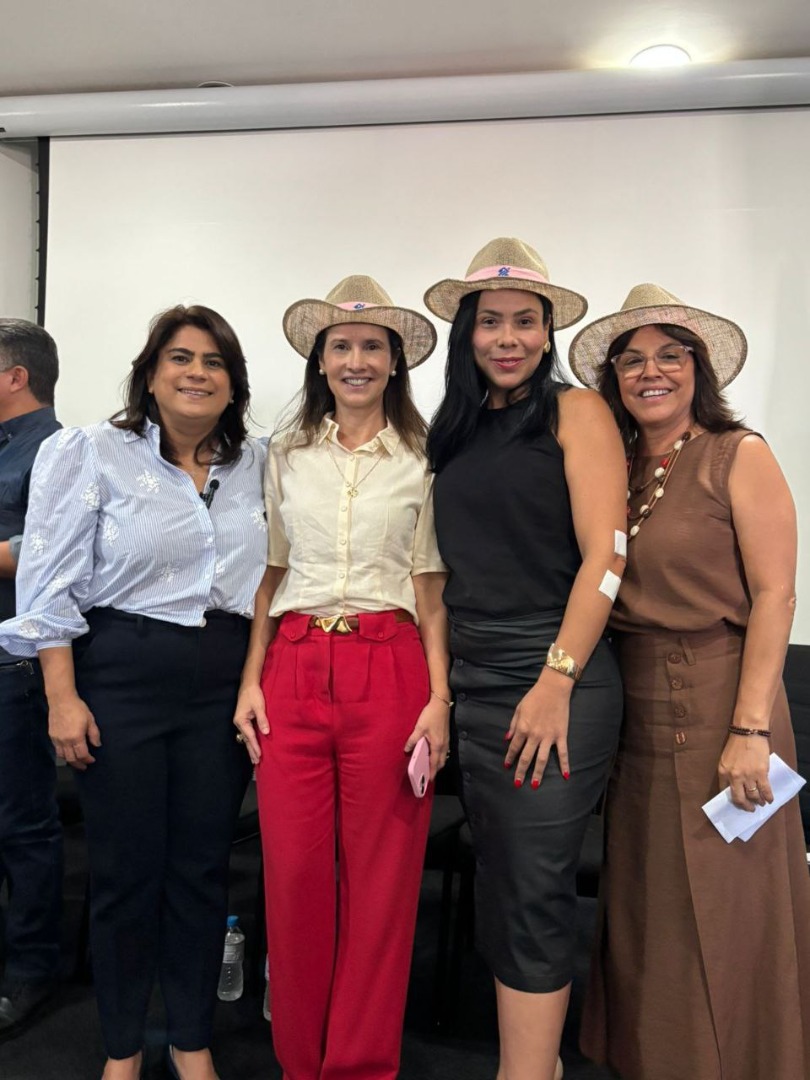 photo_4979100297595039809_y (1).jpg