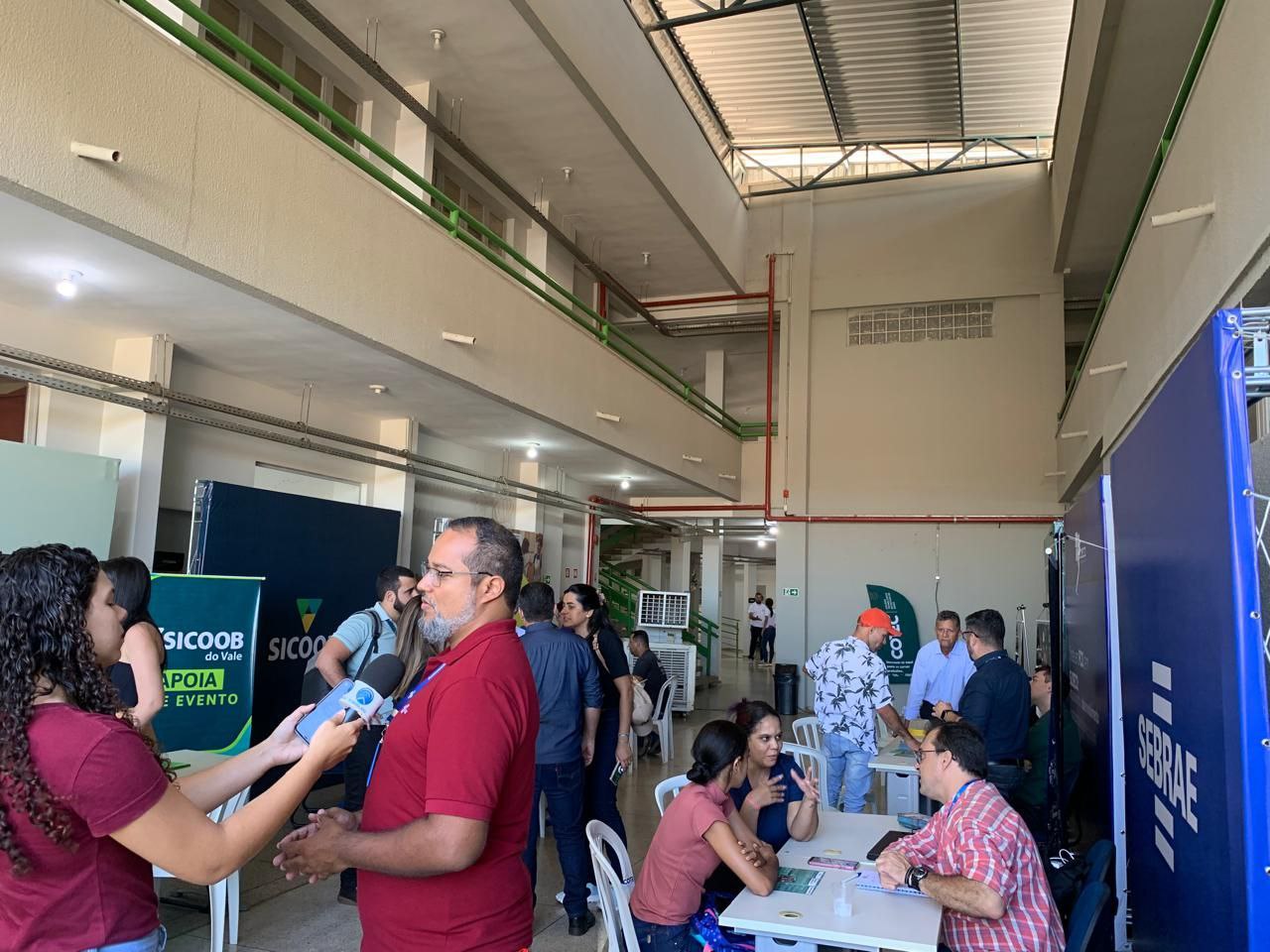 photo_4979100297595039816_y (1).jpg