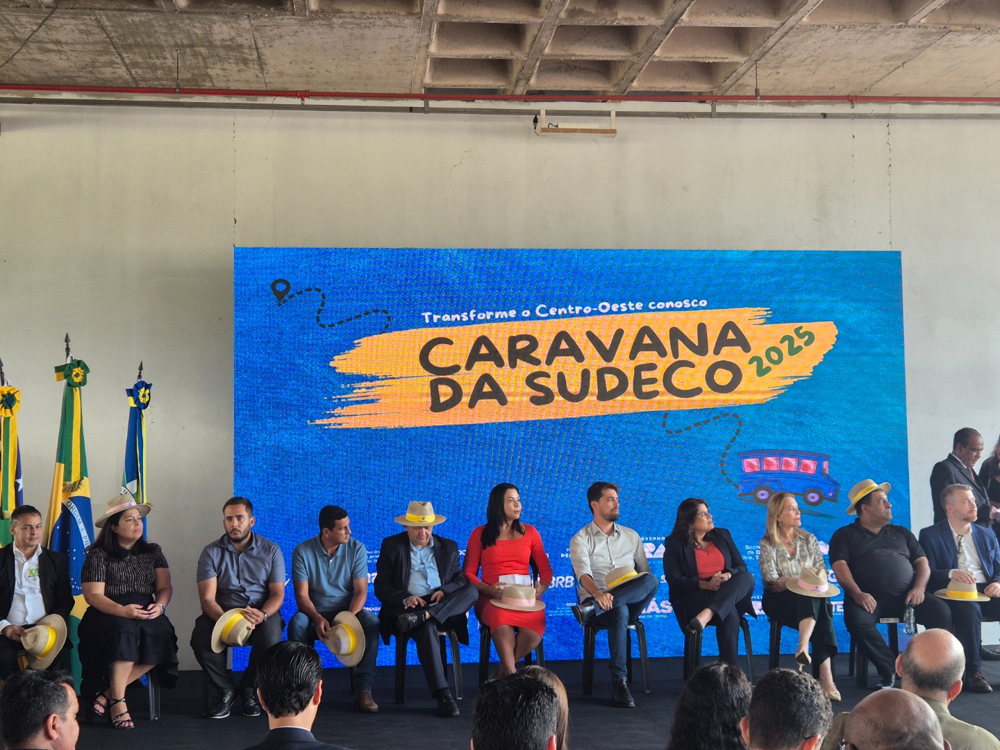 valparaíso de goiás (21).jpg