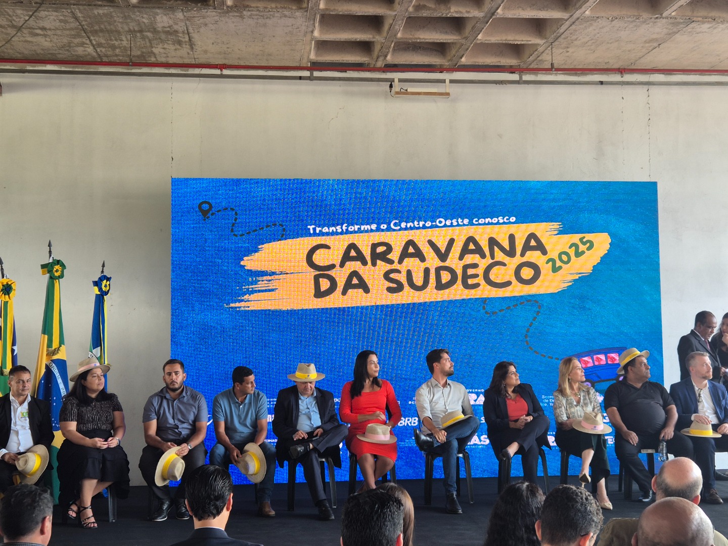 valparaíso de goiás (22).jpg