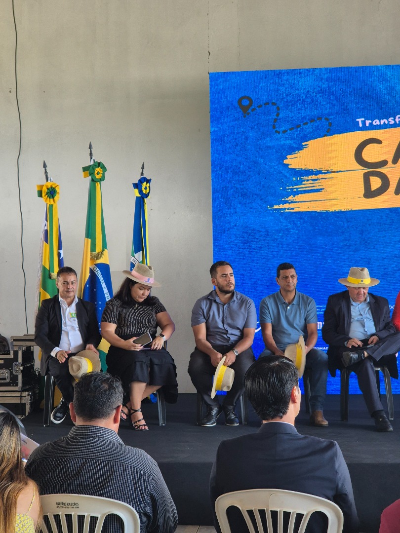 valparaíso de goiás (23).jpg