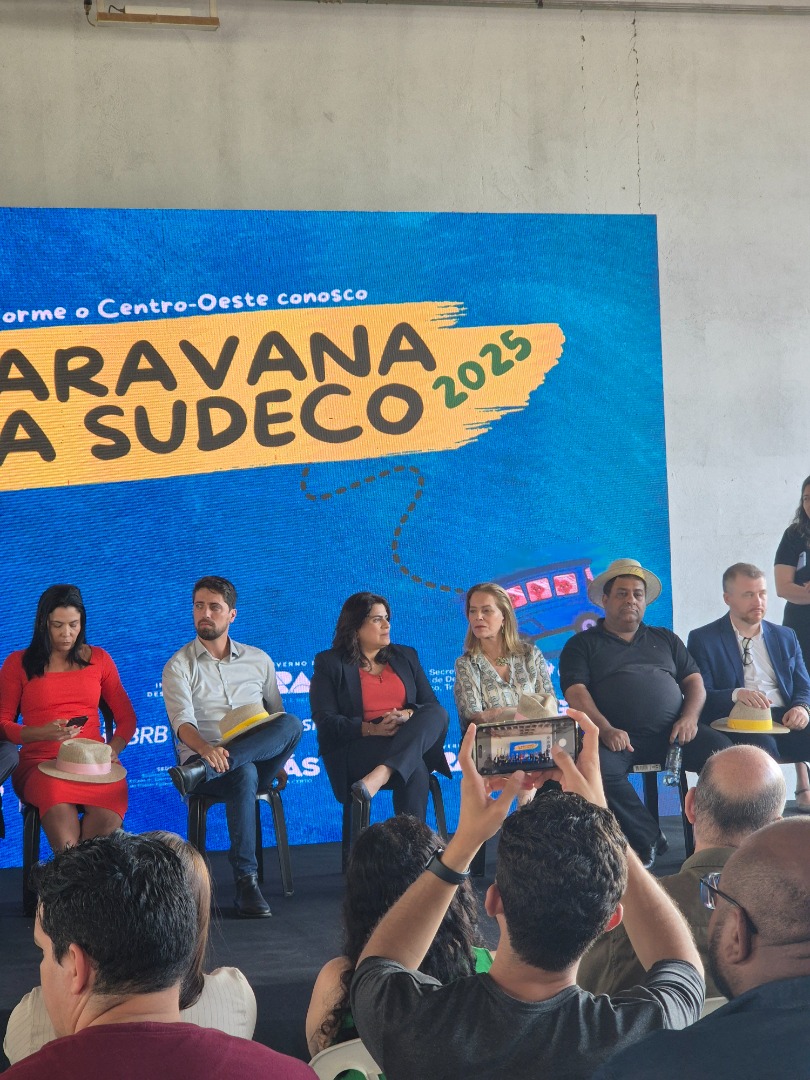 valparaíso de goiás (24).jpg