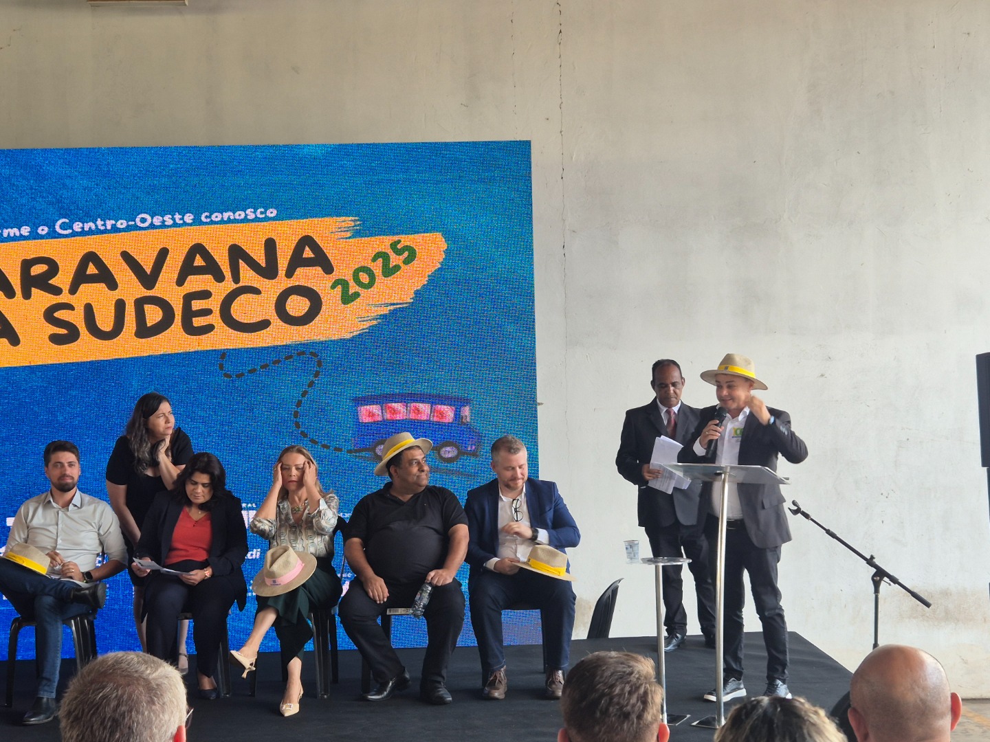 valparaíso de goiás (25).jpg