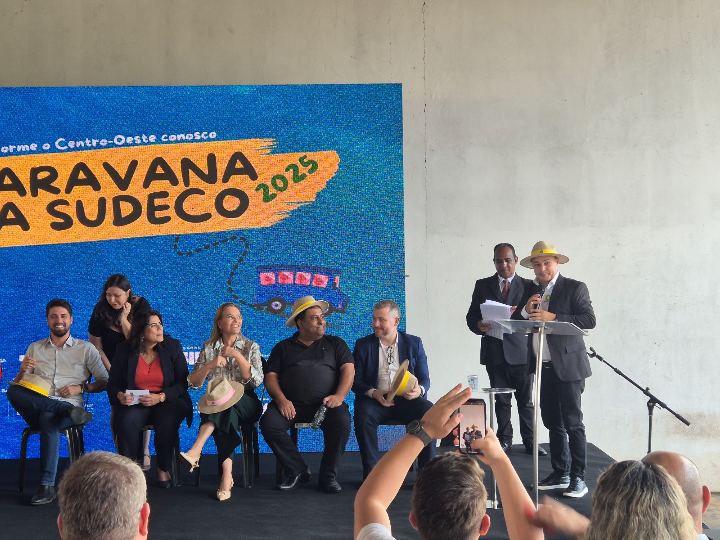 valparaíso de goiás (26).jpg