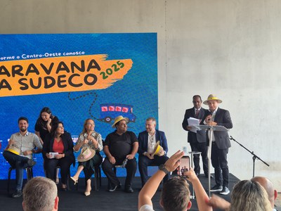 valparaíso de goiás (26).jpg