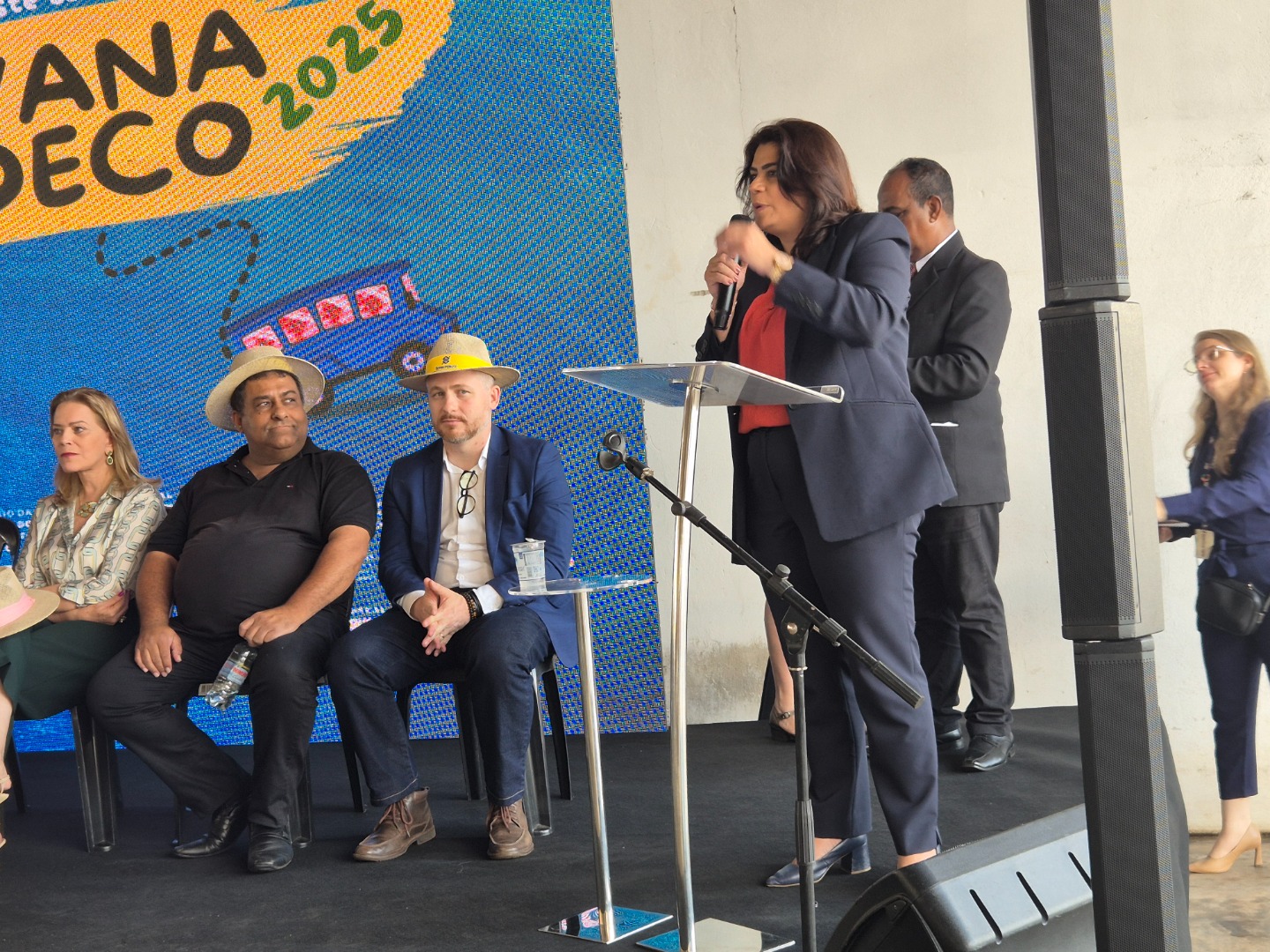 valparaíso de goiás (27).jpg