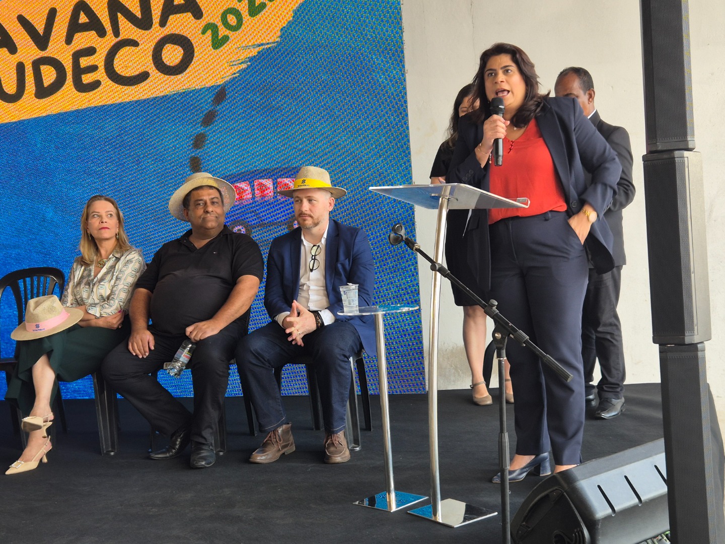 valparaíso de goiás (28).jpg