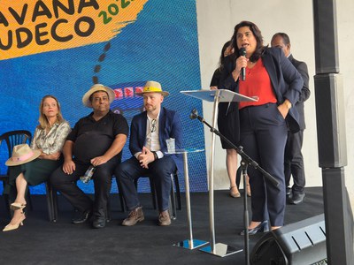 valparaíso de goiás (28).jpg