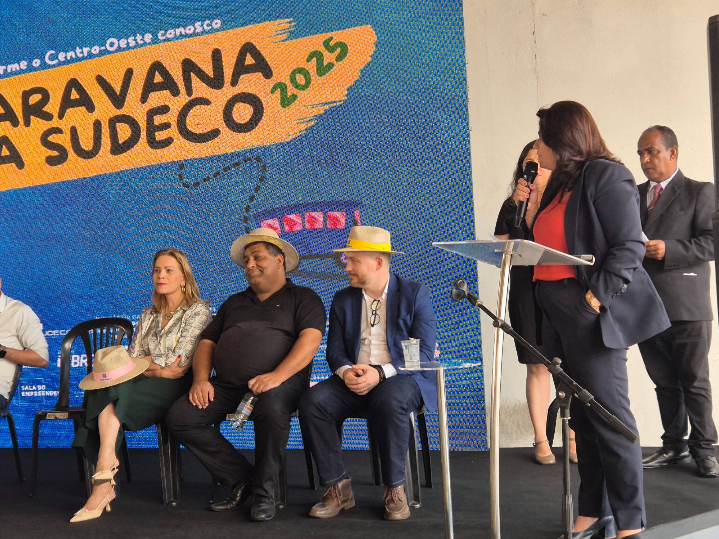 valparaíso de goiás (29).jpg