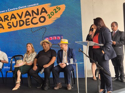 valparaíso de goiás (29).jpg