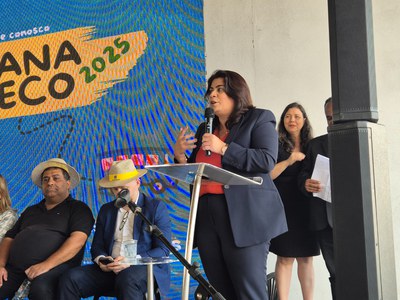 valparaíso de goiás (30).jpg