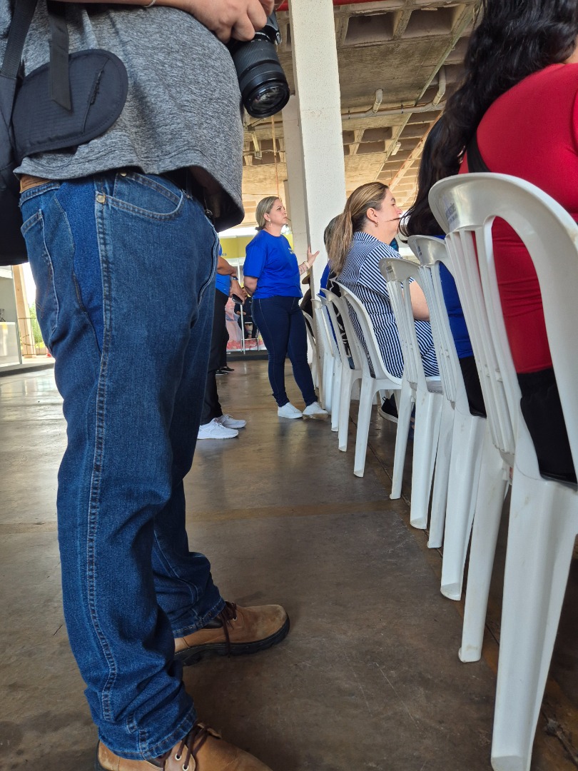 valparaíso de goiás (31).jpg