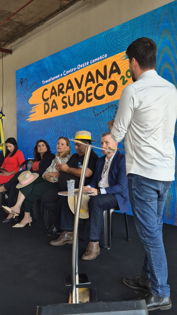 valparaíso de goiás (32).jpg