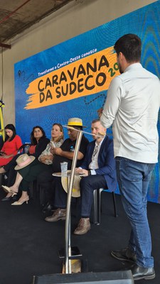 valparaíso de goiás (32).jpg