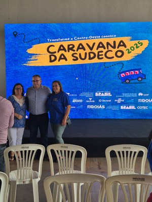 valparaíso de goiás (33).jpg