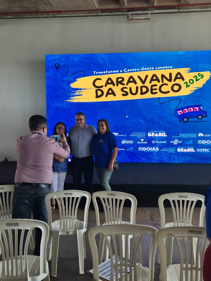 valparaíso de goiás (34).jpg