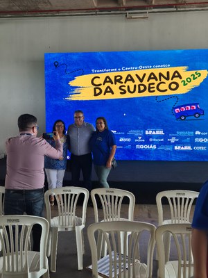 valparaíso de goiás (35).jpg