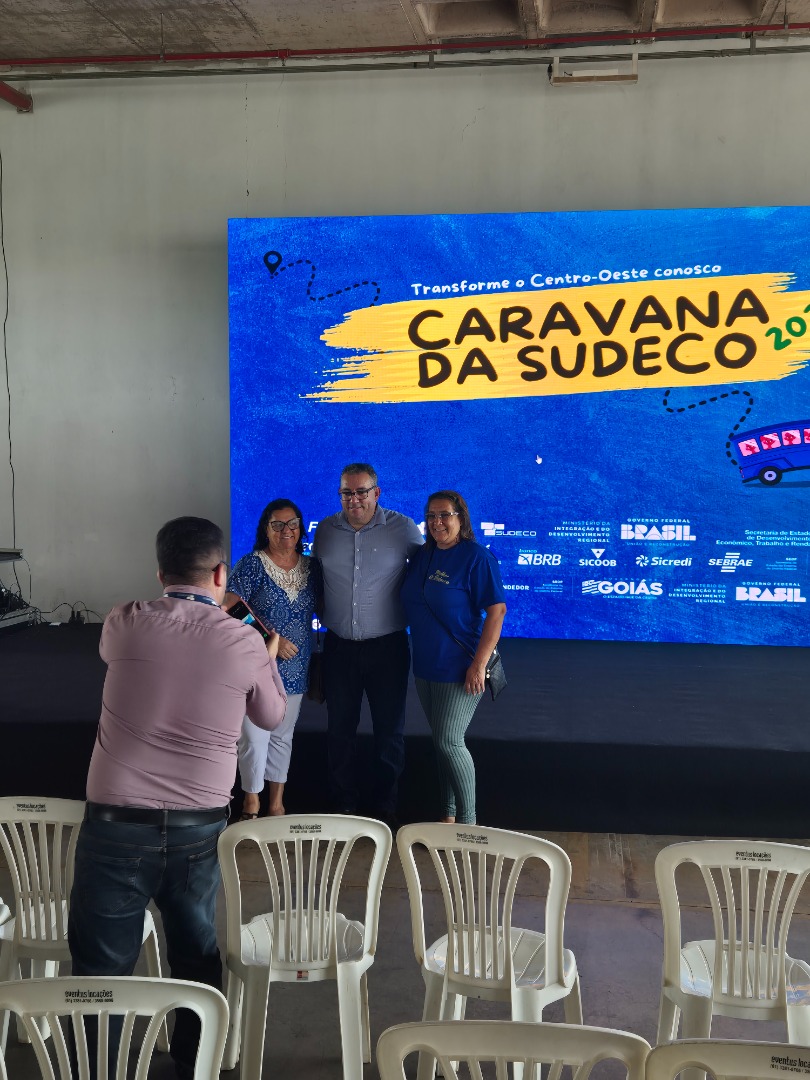 valparaíso de goiás (36).jpg