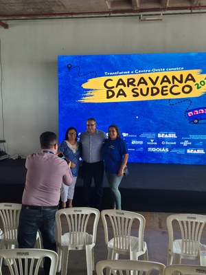 valparaíso de goiás (36).jpg