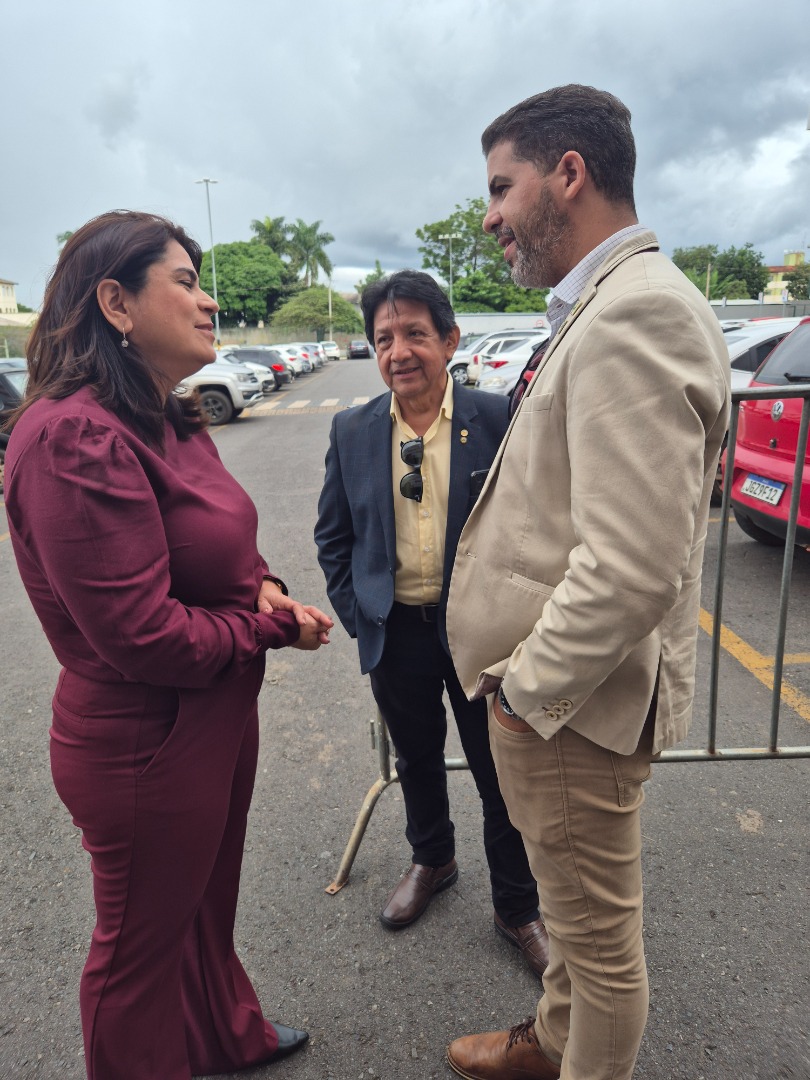 valparaíso de goiás (37).jpg