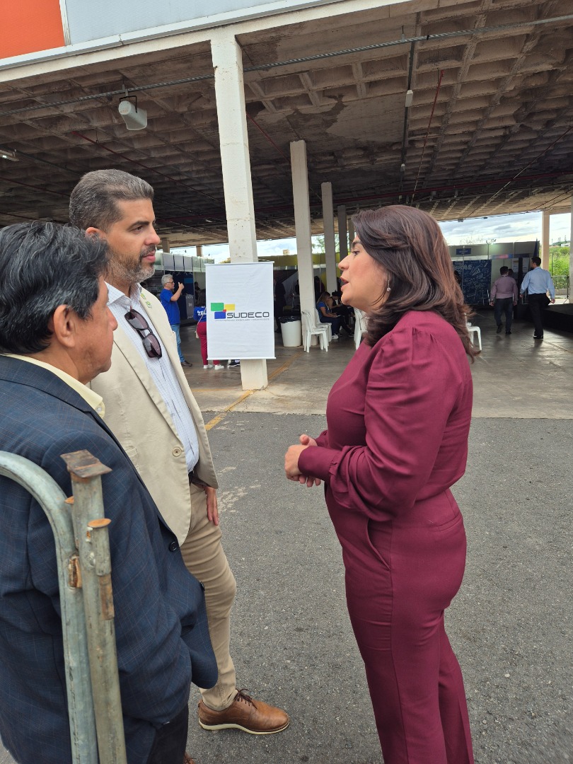 valparaíso de goiás (38).jpg