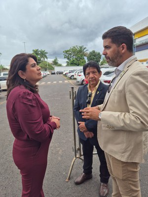 valparaíso de goiás (39).jpg