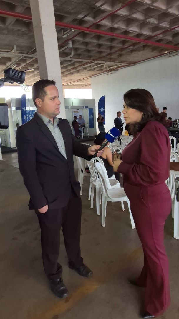 valparaíso de goiás (40).jpg