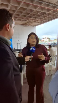 valparaíso de goiás (41).jpg