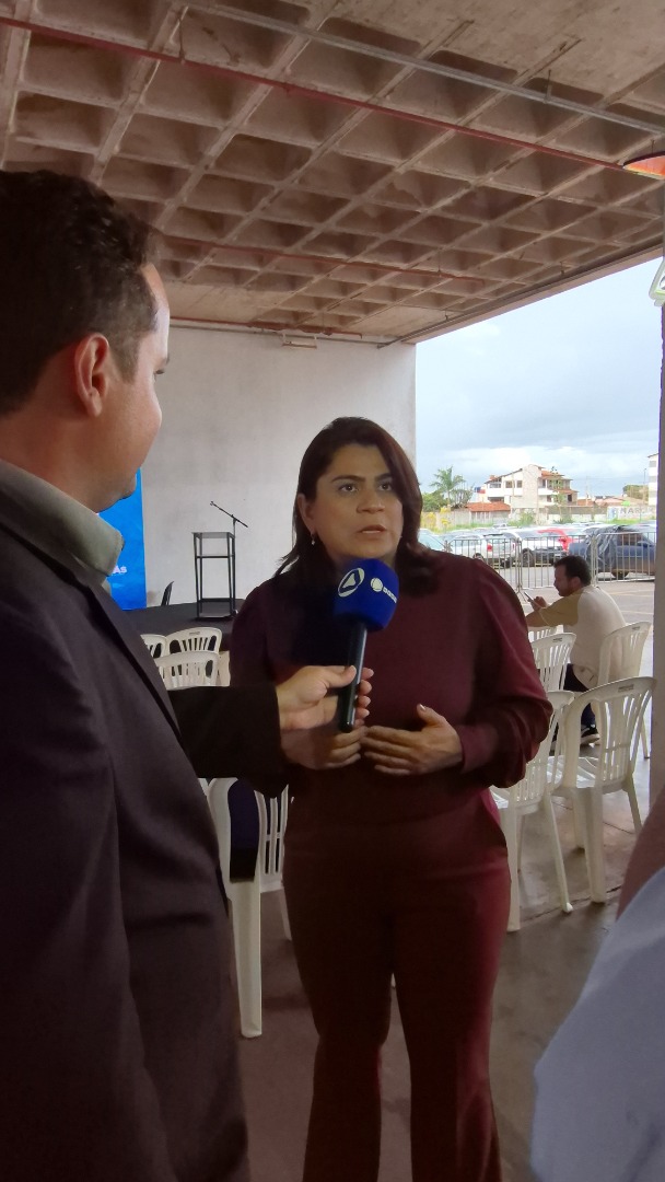 valparaíso de goiás (42).jpg