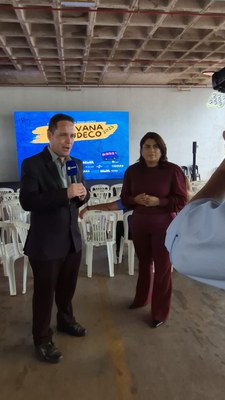 valparaíso de goiás (43).jpg