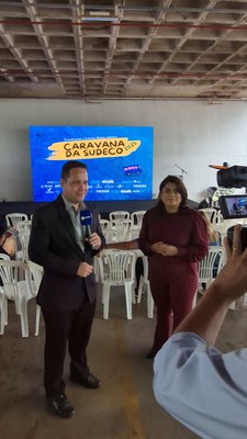 valparaíso de goiás (44).jpg