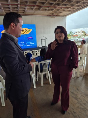 valparaíso de goiás (45).jpg