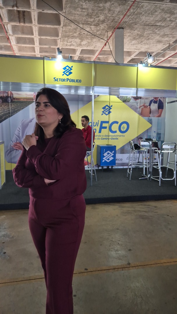 valparaíso de goiás (46).jpg